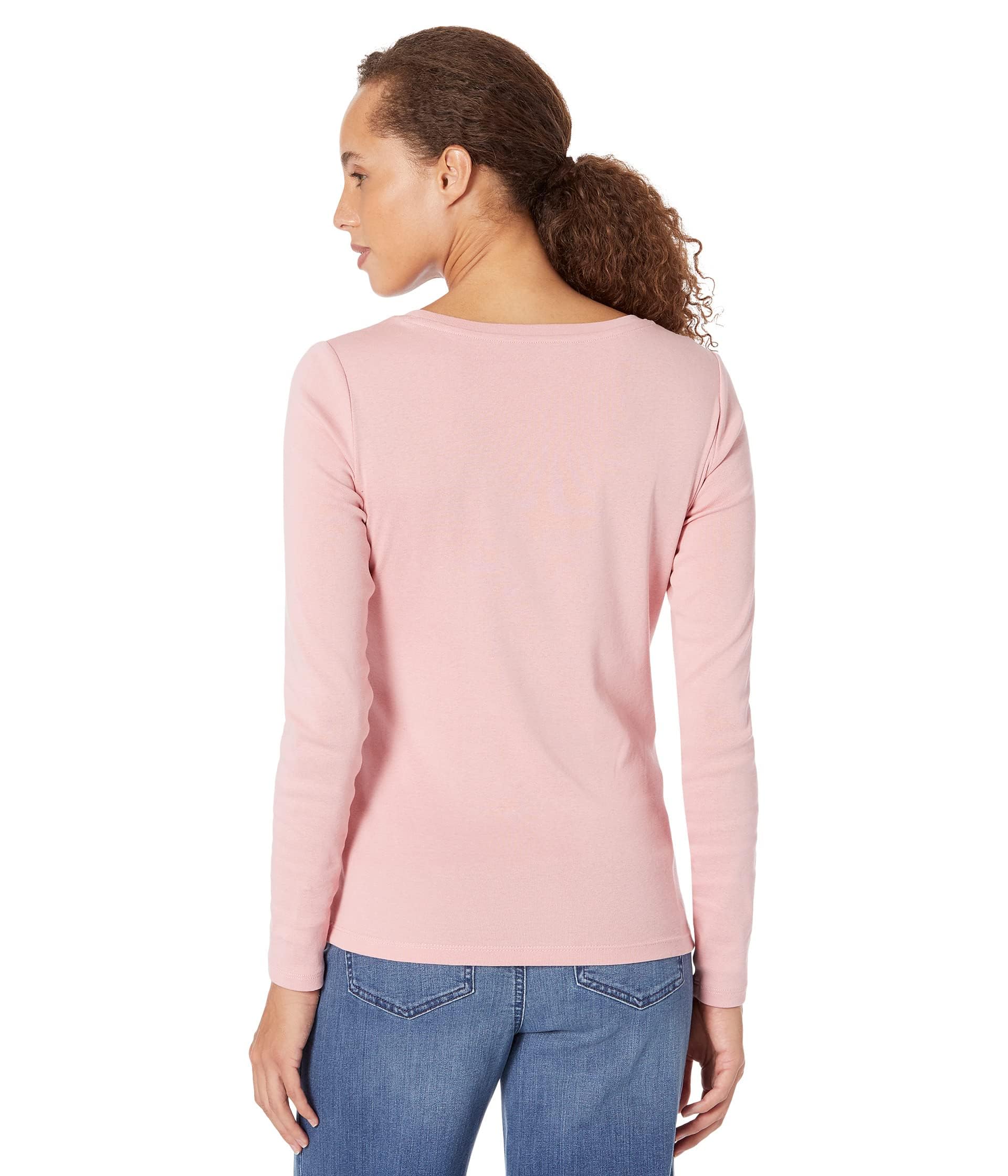 Foto 2 | Blusa Tommy Hilfiger para Mujer-Venta Internacional