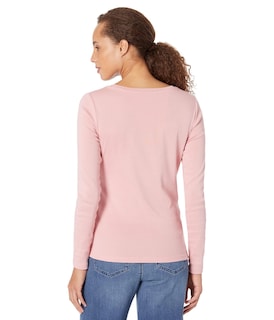Foto 2 | Blusa Tommy Hilfiger para Mujer-Venta Internacional