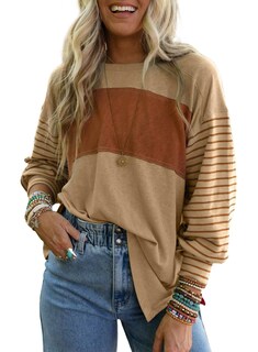 Foto 1 | Blusa Dokotoo para Mujer-Venta Internacional