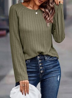 Foto 2 | Camisa De Manga Larga Dokotoo Spring Fashion 2025 Para Mujer - Venta Internacional.