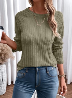 Foto 5 | Camisa De Manga Larga Dokotoo Spring Fashion 2025 Para Mujer - Venta Internacional.