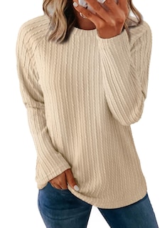 Foto 1 | Camisa De Manga Larga Dokotoo Spring Business Casual Para Mujer, Talla Grande - Venta Internacional.