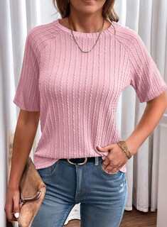 Foto 2 | La Mejor Tendencia De Moda De Dokotoo Para El Verano De 2025 Para Mujer, Rosa - Venta Internacional.