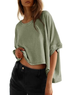 Foto 1 | Blusa Dokotoo para Mujer-Venta Internacional