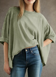 Foto 2 | Blusa Dokotoo para Mujer-Venta Internacional
