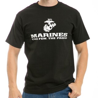 Foto 2 | Camiseta Rapid Dominance De Moda Militar Para Mujer, Color Negro, Talla M - Venta Internacional.