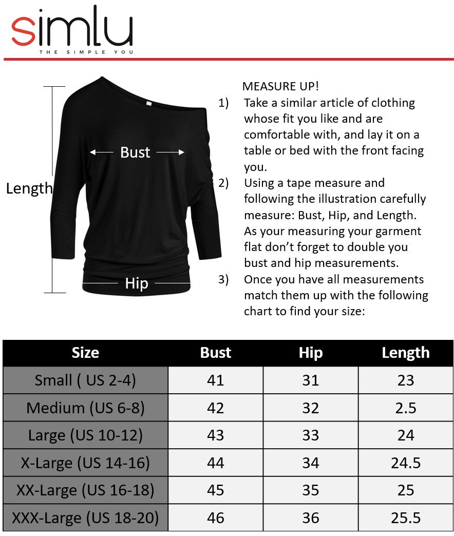 Foto 8 pulgar | Jersey Simlu Para Mujer, Jersey Con Hombros Descubiertos, Rojo, 1x - Venta Internacional.