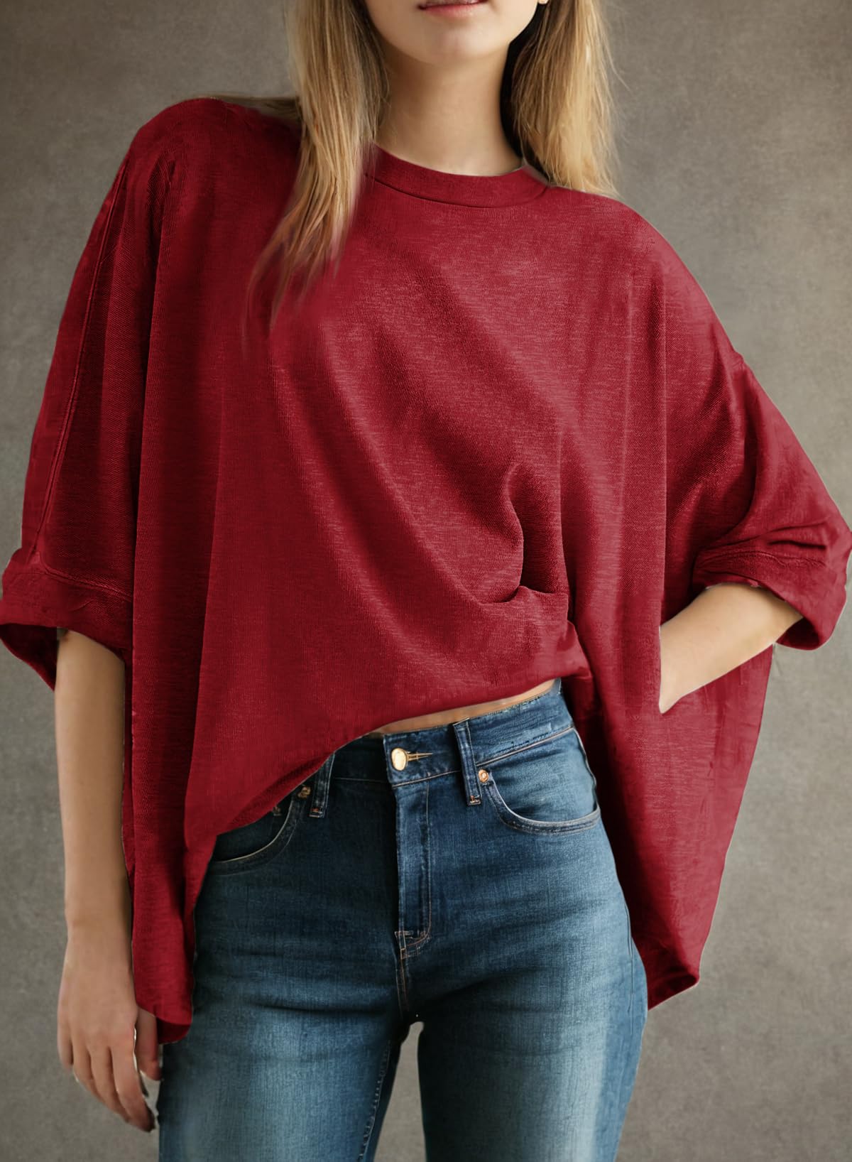Foto 2 | Camisas De Verano Dokotoo Para Mujer, Talla Grande, Crop Top 2025 Fashion - Venta Internacional.