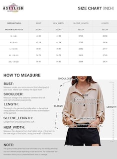Foto 6 | Camiseta Tipo Túnica Astylish Con Cuello En V, Color Aguamarina, Para Mujer, Talla Xxl - Venta Internacional.