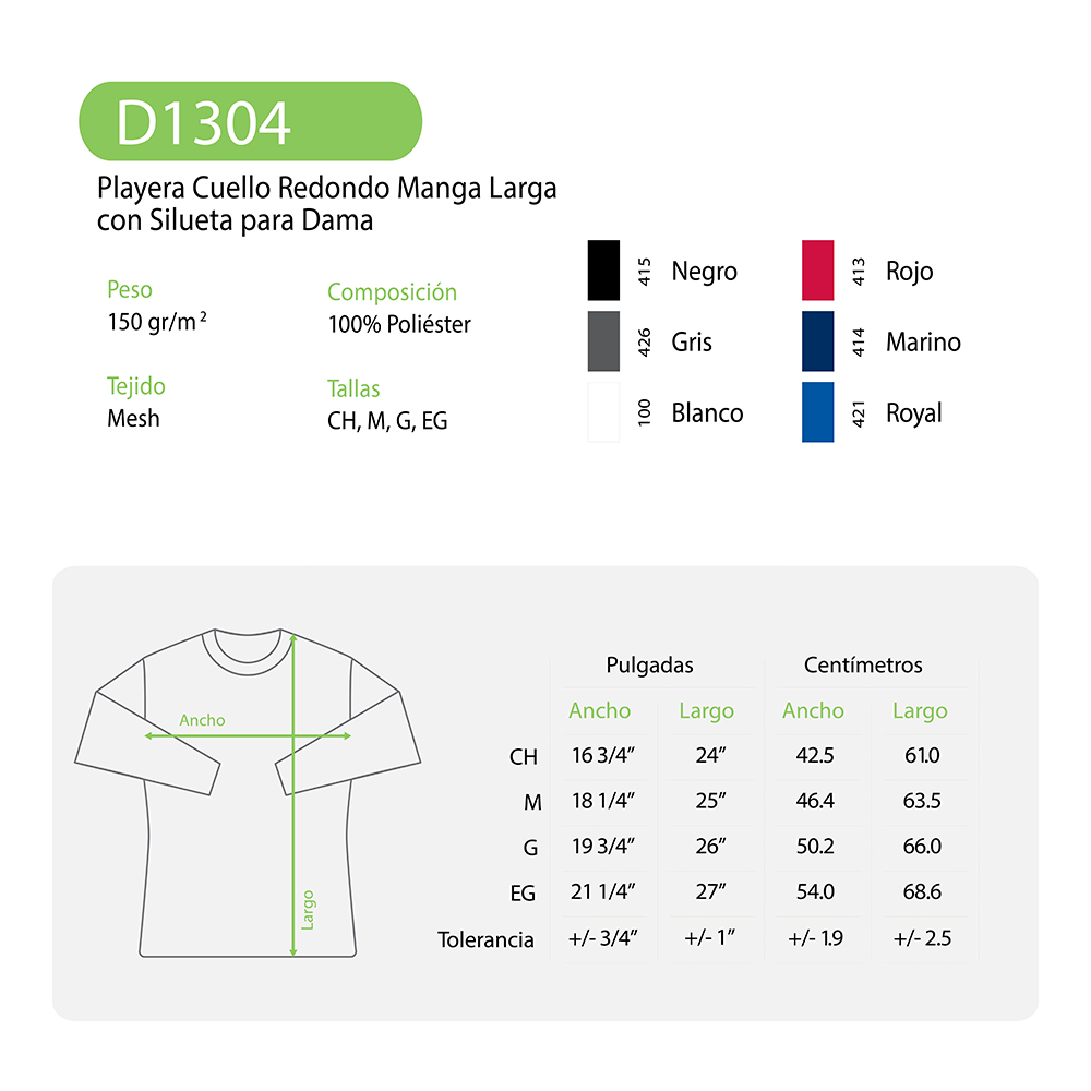 Foto 4 pulgar | Playera Yazbek Azul para Mujer