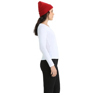 Foto 2 | Playera Levi's para Mujer