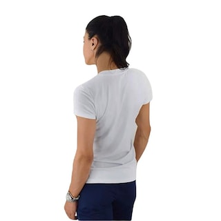 Foto 2 | Playera Umbro Club Volley Um18114 color Blanco