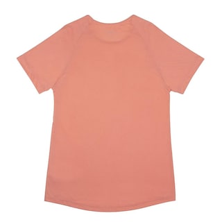 Foto 4 | Playera Para Mujer Actvitta 40001.1.25400 Coral