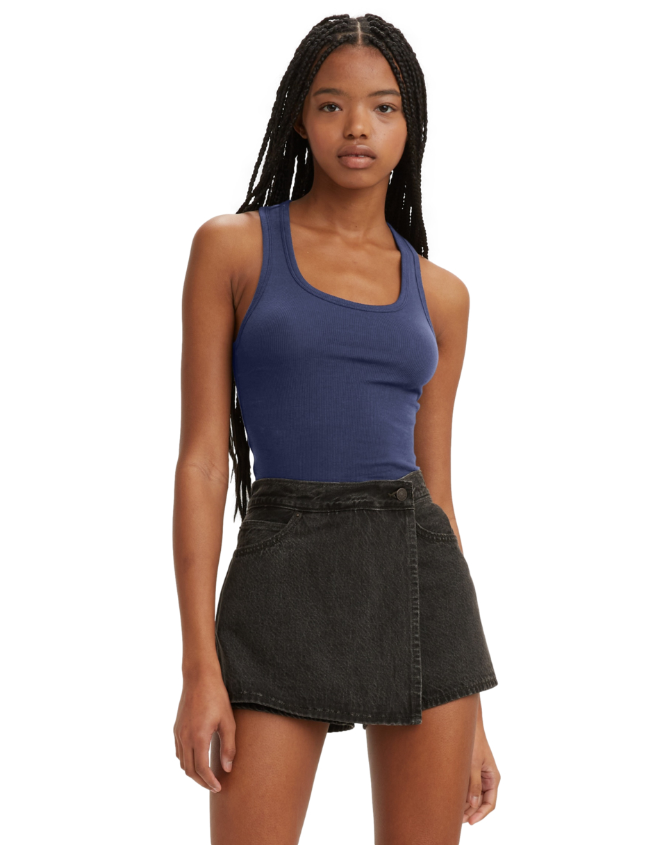 Playera Tank Honey Levi's
