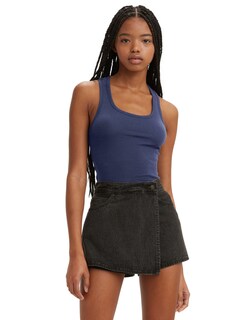 Foto 1 | Playera Tank Honey Levi's