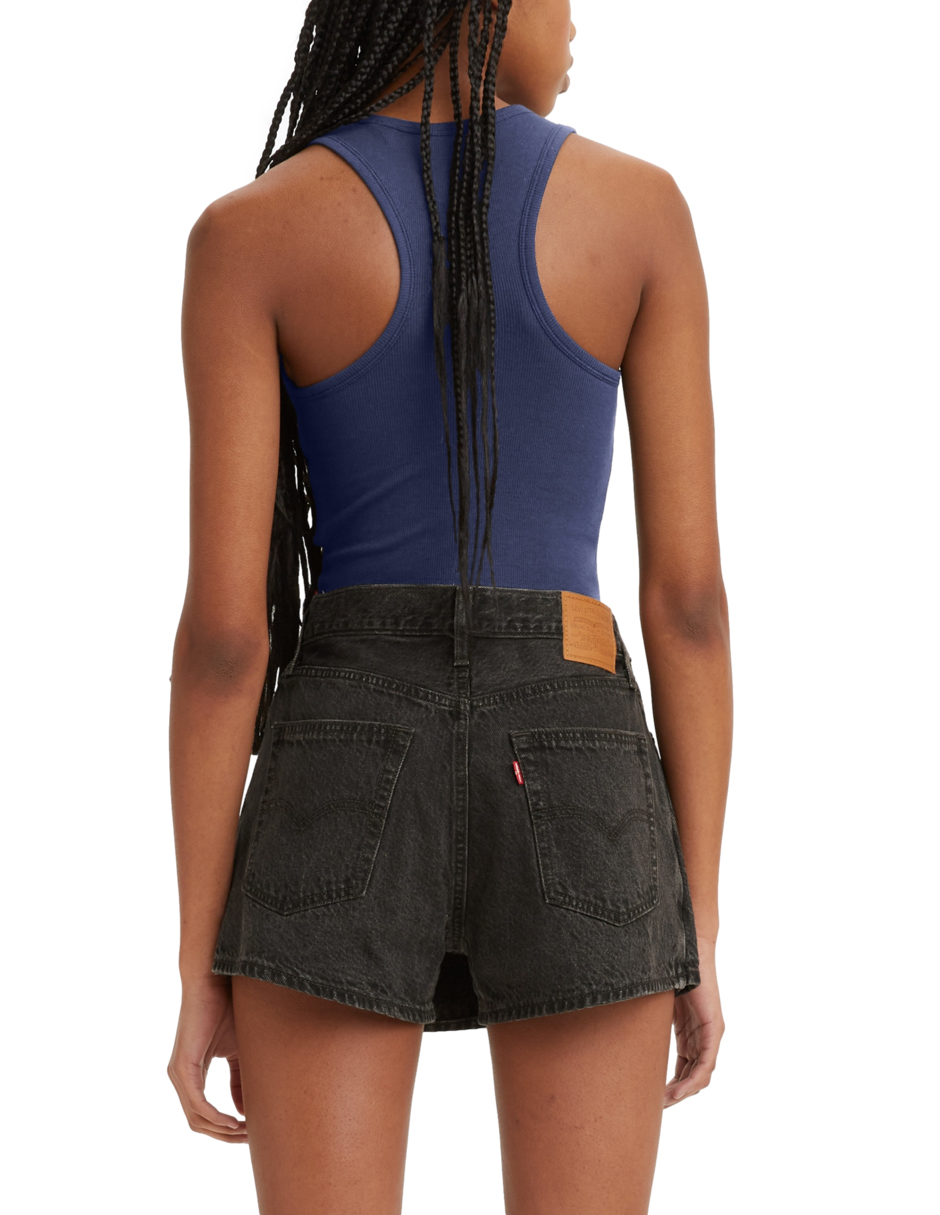 Foto 4 | Playera Tank Honey Levi's