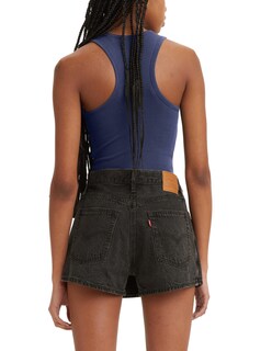 Foto 4 | Playera Tank Honey Levi's