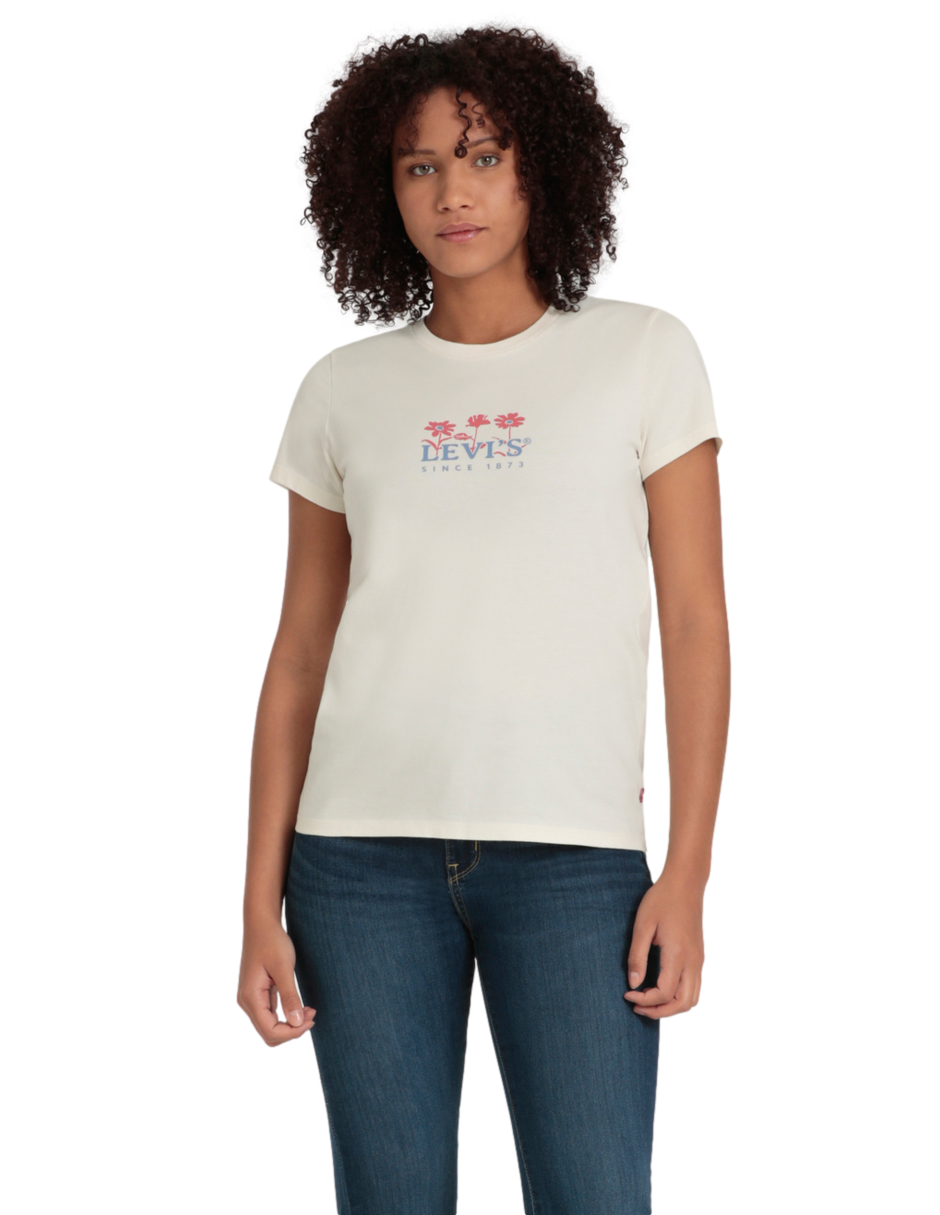 Playera Levi's