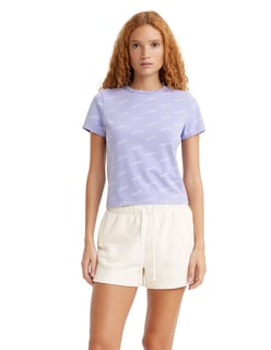 Foto 1 | Playera Levi's Rickie