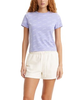 Foto 2 | Playera Levi's Rickie