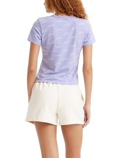 Foto 4 | Playera Levi's Rickie