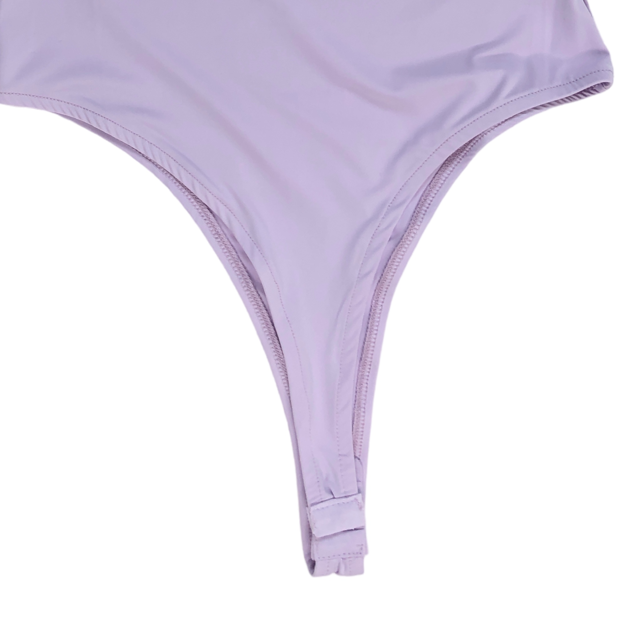 Foto 4 pulgar | Body Color Lila Para Dama Lc