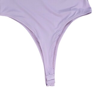 Foto 3 | Body Color Lila Para Dama Lc
