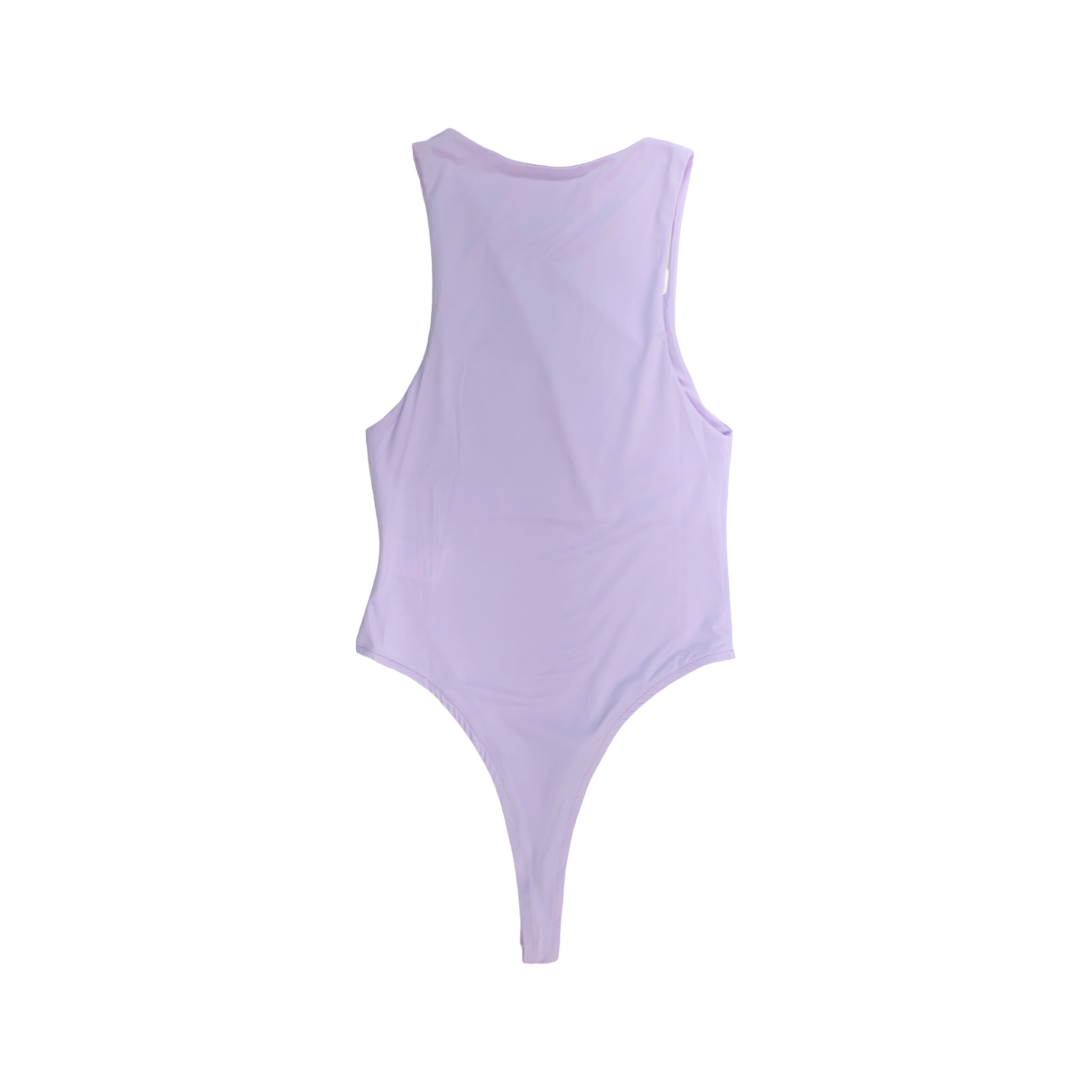 Foto 5 pulgar | Body Color Lila Para Dama Lc