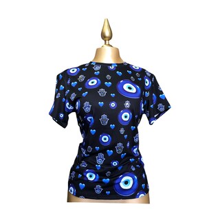 Foto 8 | Player Ojo Turco Black Lc