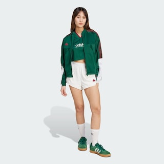Foto 5 | Jersey Adidas Tiro Cut para Mujer