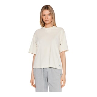 Foto 1 | Playera Reebok Nd Boxy Tee para Mujer