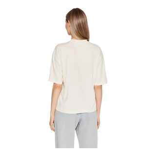 Foto 2 | Playera Reebok Nd Boxy Tee para Mujer