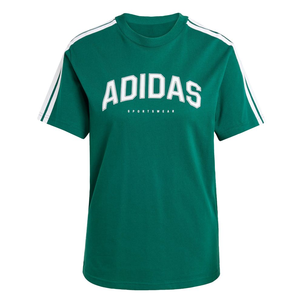 Playera Adidas para Mujer