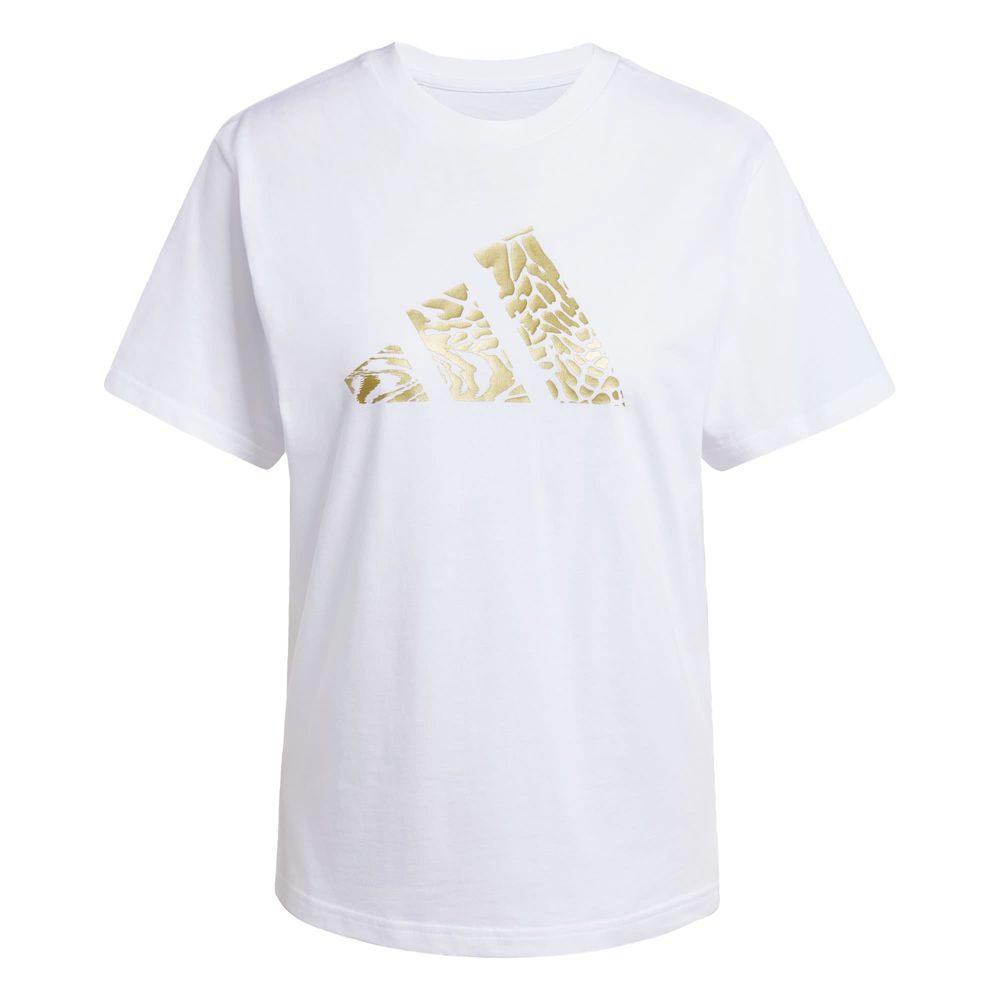 Playera Adidas para Mujer