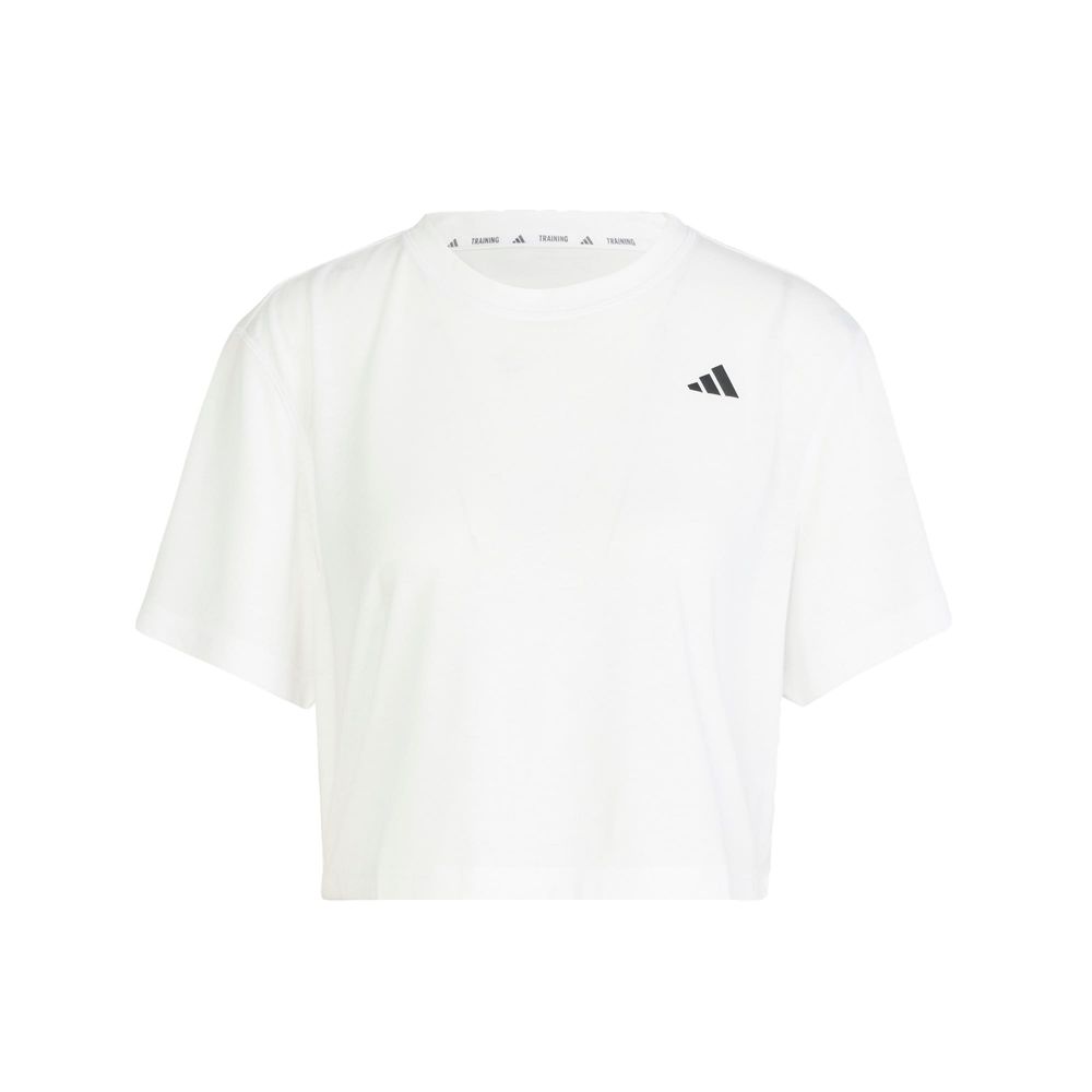 Foto 1 | Playera de Entrenamiento Adidas para Mujer