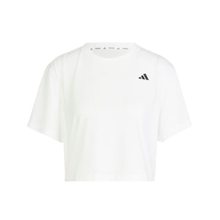 Foto 1 | Playera de Entrenamiento Adidas para Mujer