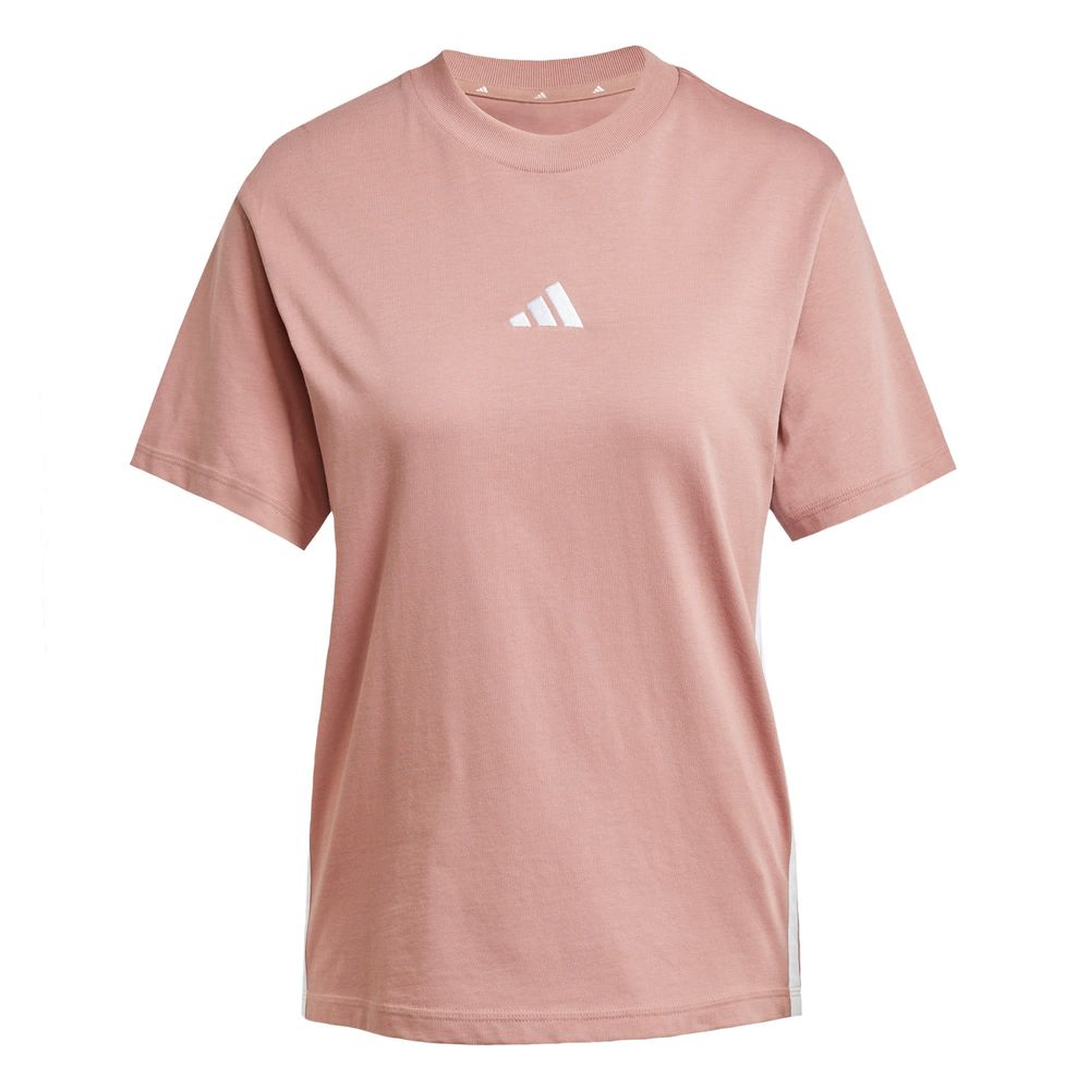 Foto 2 pulgar | Playera Adidas para Mujer