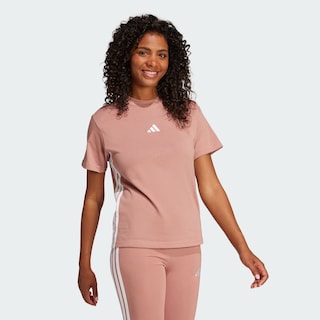 Foto 5 | Playera Adidas para Mujer