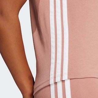 Foto 6 | Playera Adidas para Mujer