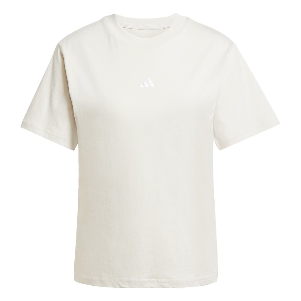 Foto 2 pulgar | Playera Adidas para Mujer