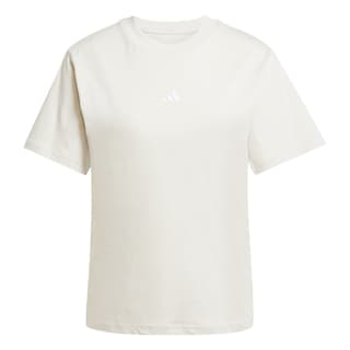Foto 1 | Playera Adidas para Mujer