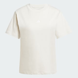 Foto 3 | Playera Adidas para Mujer