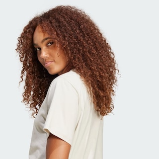 Foto 6 | Playera Adidas para Mujer