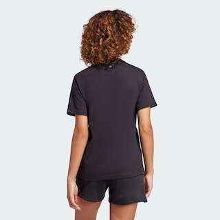 Foto 4 | Playera Adidas para Mujer