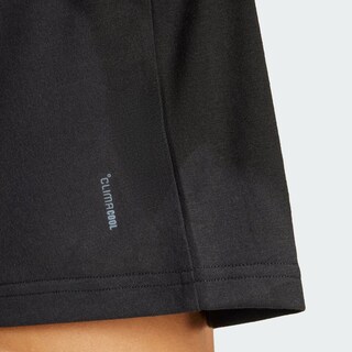 Foto 6 | Playera de Entrenamiento Adidas para Mujer