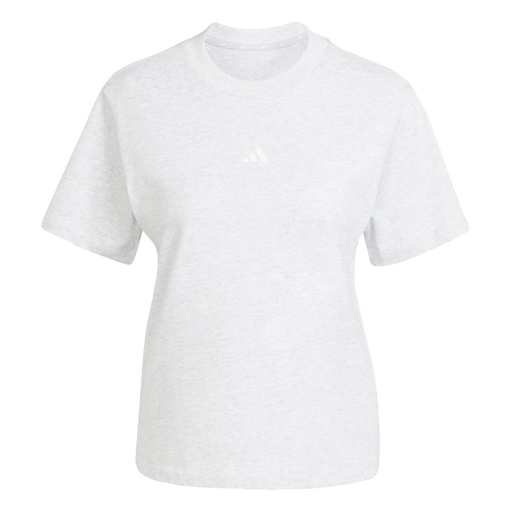 Foto 1 | Playera Adidas W Sl Sj T para Mujer
