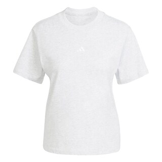 Foto 1 | Playera Adidas W Sl Sj T para Mujer