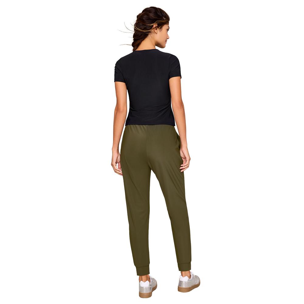 Foto 4 pulgar | Playera Ilusión para Mujer