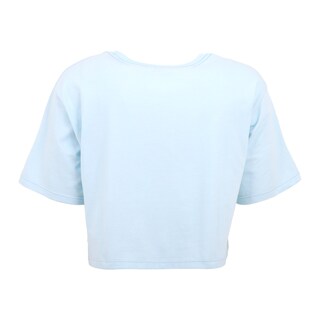 Foto 8 | Crop Top Casual Gtsw K-swiss Para Mujer