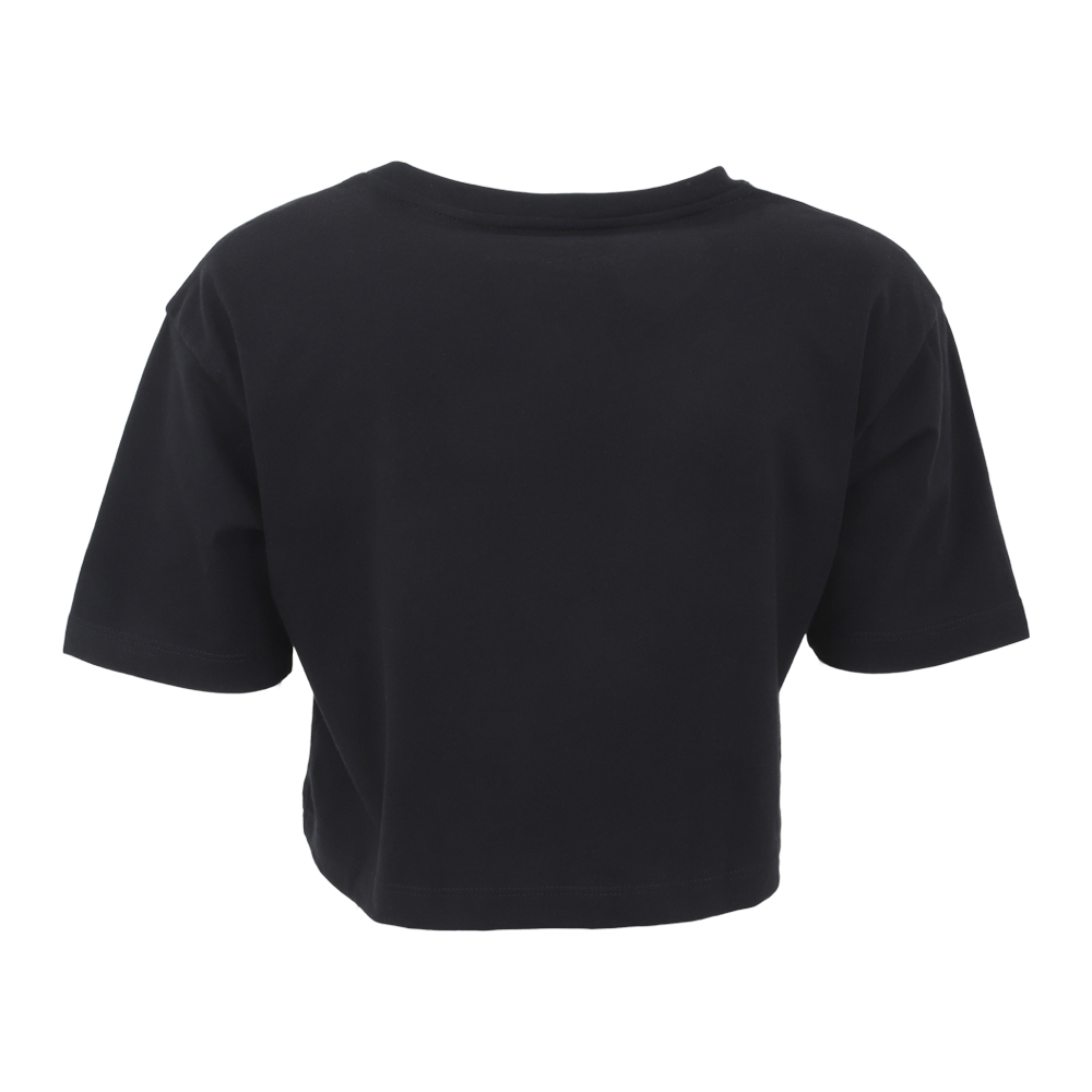 Foto 9 pulgar | Crop Top Casual Gtsw K-swiss Para Mujer